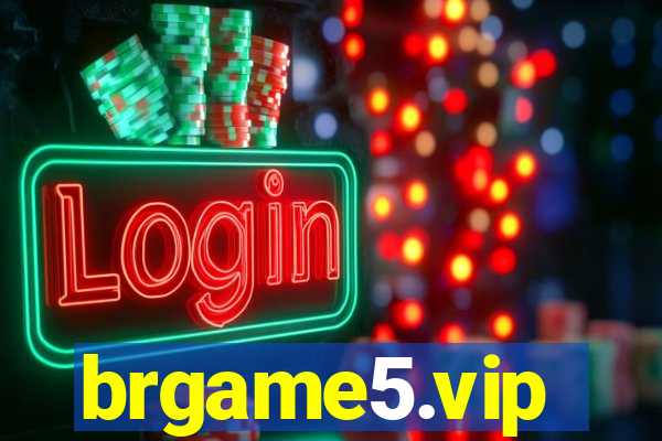 brgame5.vip