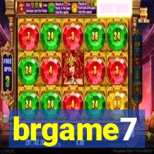 brgame7