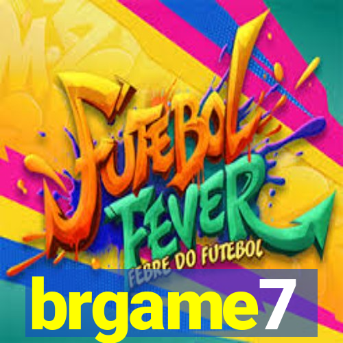 brgame7