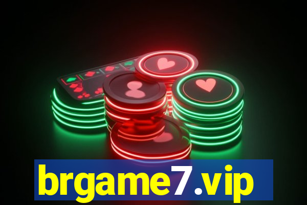 brgame7.vip