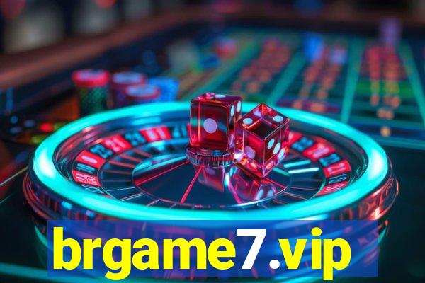 brgame7.vip