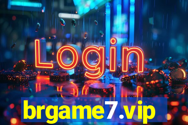 brgame7.vip