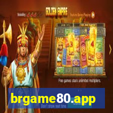 brgame80.app