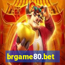 brgame80.bet