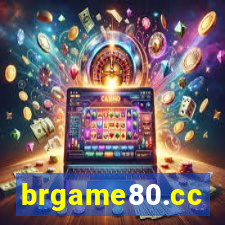 brgame80.cc