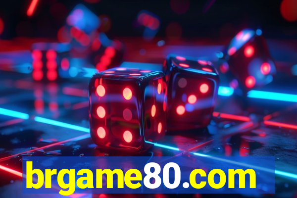 brgame80.com