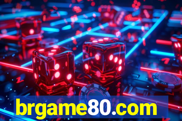 brgame80.com