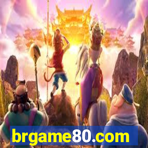 brgame80.com