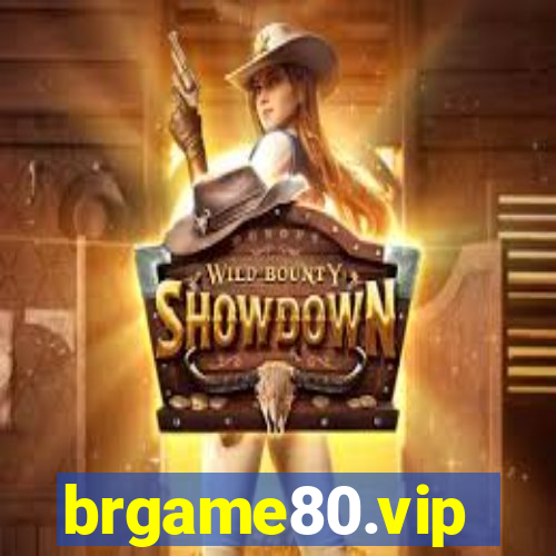 brgame80.vip