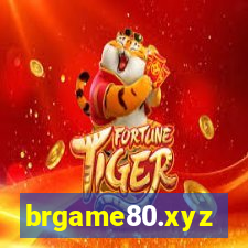 brgame80.xyz