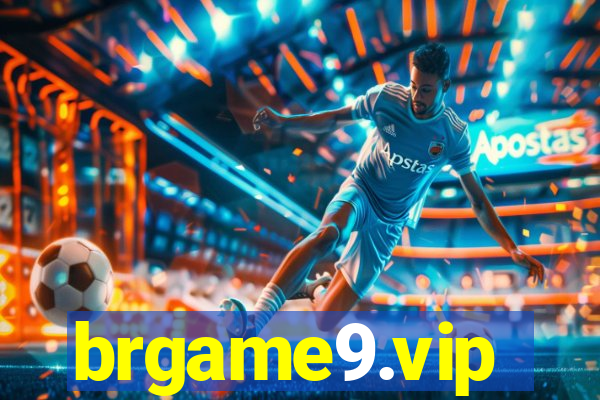 brgame9.vip