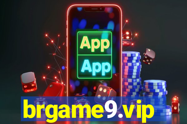 brgame9.vip