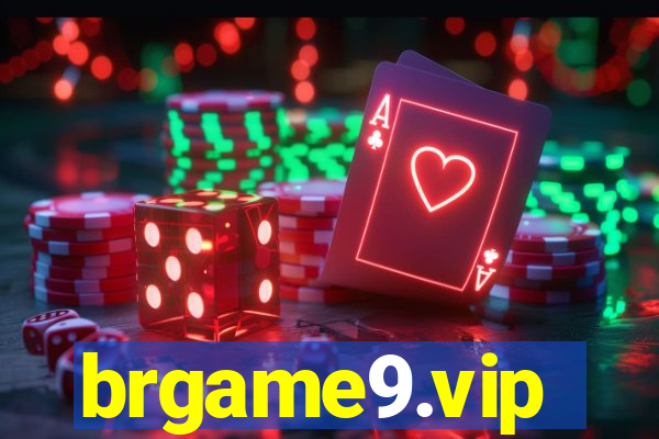 brgame9.vip