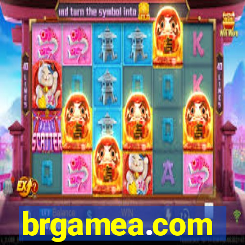 brgamea.com