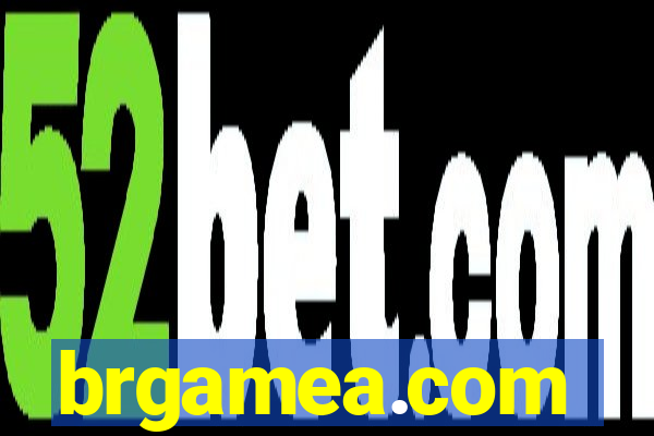 brgamea.com