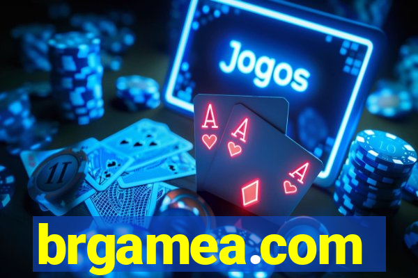 brgamea.com