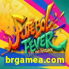 brgamea.com