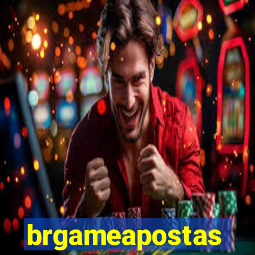 brgameapostas