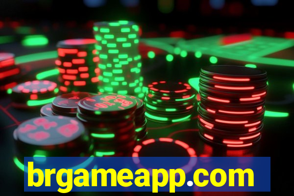 brgameapp.com