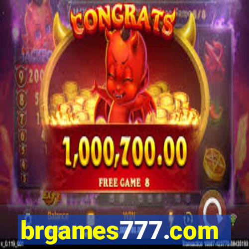 brgames777.com