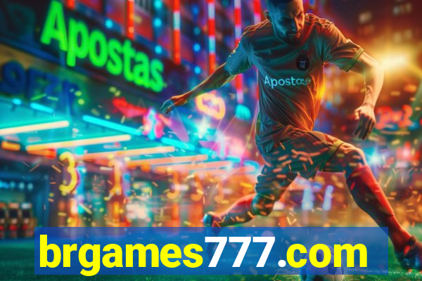 brgames777.com