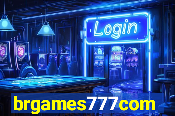 brgames777com