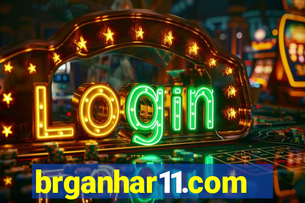 brganhar11.com