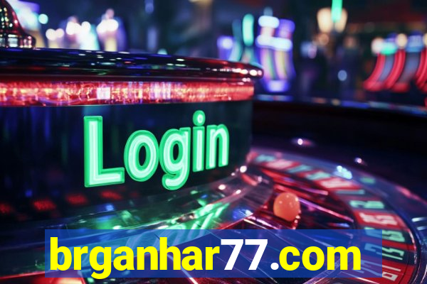 brganhar77.com