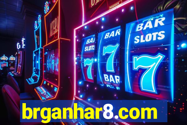 brganhar8.com