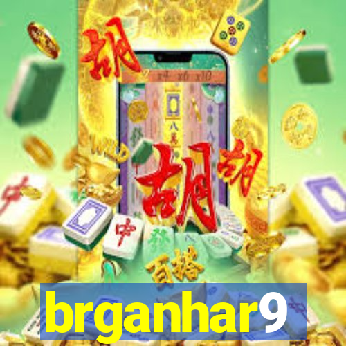 brganhar9