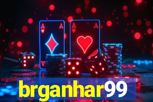 brganhar99