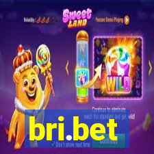 bri.bet