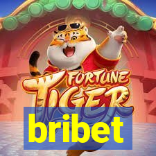 bribet