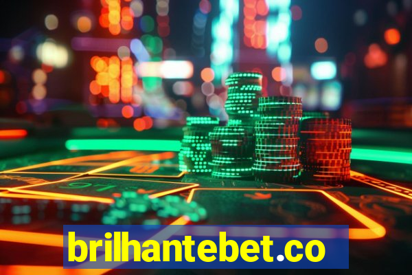 brilhantebet.com