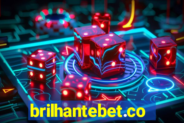 brilhantebet.com