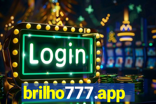 brilho777.app