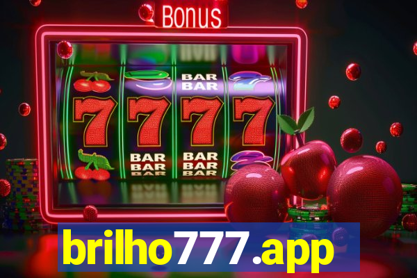 brilho777.app