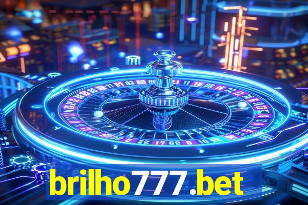 brilho777.bet