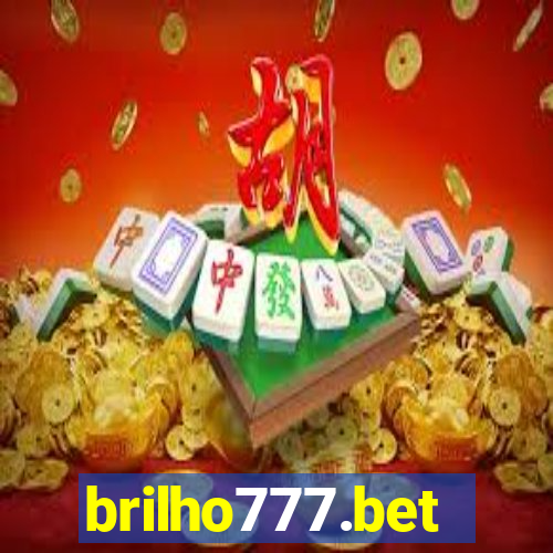 brilho777.bet