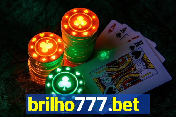 brilho777.bet