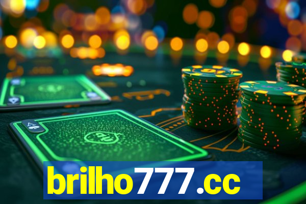 brilho777.cc