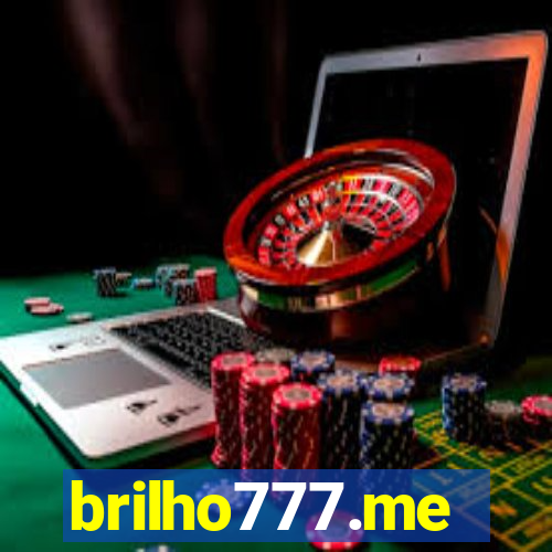 brilho777.me