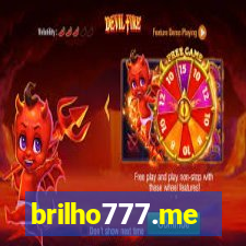 brilho777.me