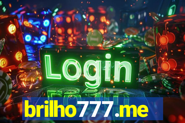 brilho777.me