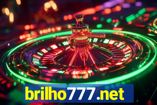 brilho777.net