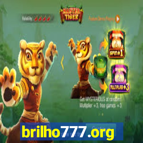 brilho777.org