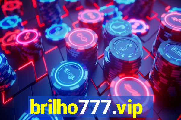 brilho777.vip