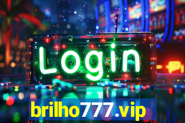 brilho777.vip