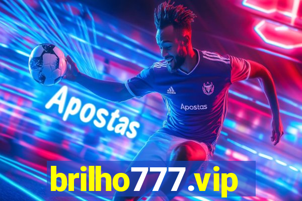 brilho777.vip