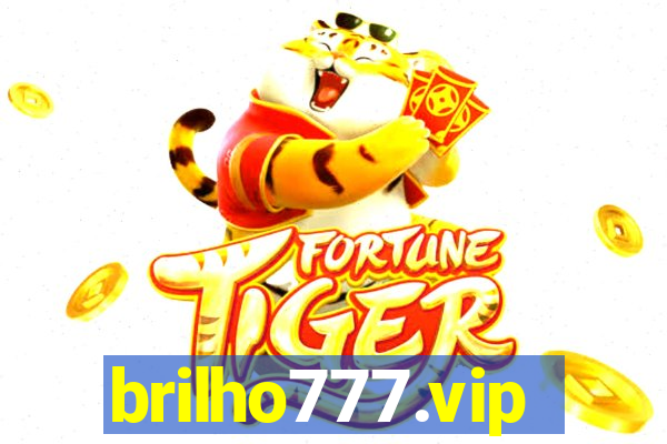 brilho777.vip